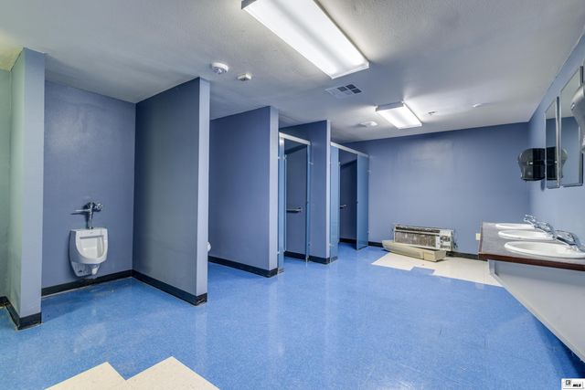 1411 SHERROUSE AVENUE, Monroe, LA 71203