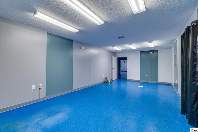 1411 SHERROUSE AVENUE, Monroe, LA 71203