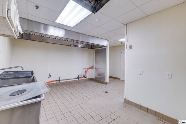 1411 SHERROUSE AVENUE, Monroe, LA 71203