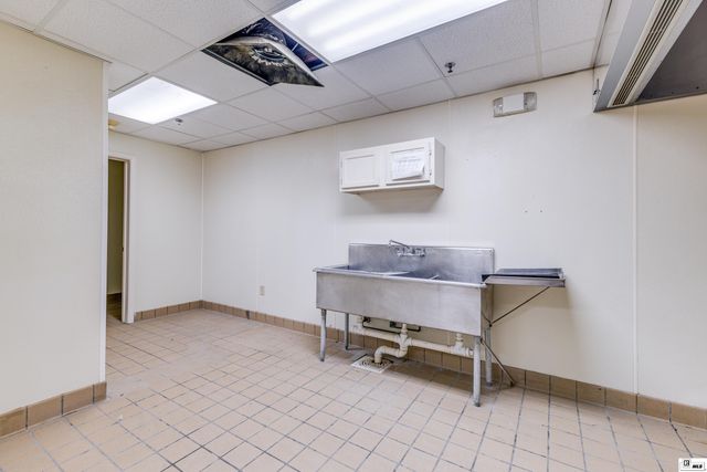 1411 SHERROUSE AVENUE, Monroe, LA 71203