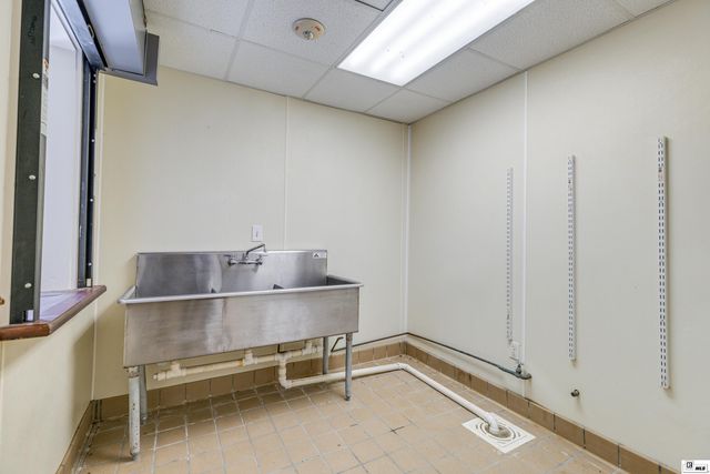 1411 SHERROUSE AVENUE, Monroe, LA 71203