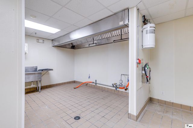 1411 SHERROUSE AVENUE, Monroe, LA 71203