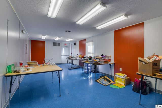 1411 SHERROUSE AVENUE, Monroe, LA 71203