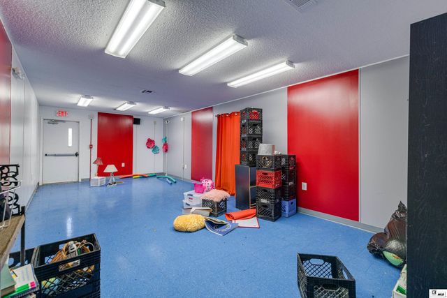 1411 SHERROUSE AVENUE, Monroe, LA 71203