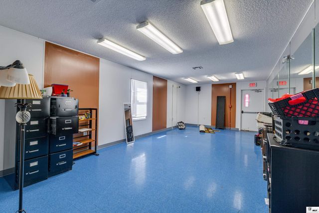 1411 SHERROUSE AVENUE, Monroe, LA 71203