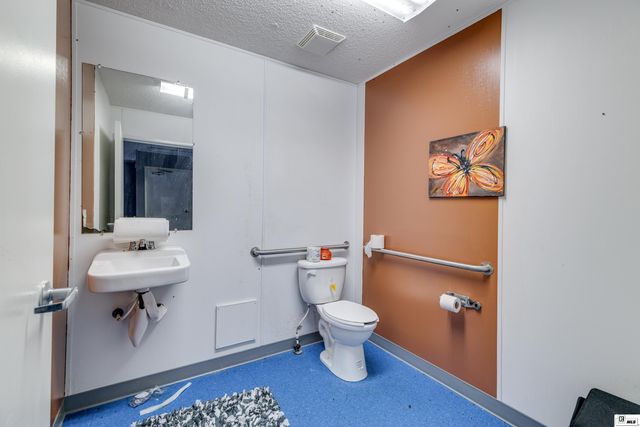 1411 SHERROUSE AVENUE, Monroe, LA 71203