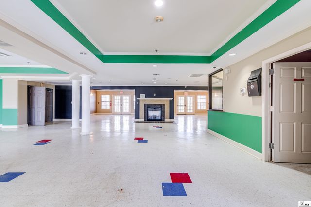 1411 SHERROUSE AVENUE, Monroe, LA 71203