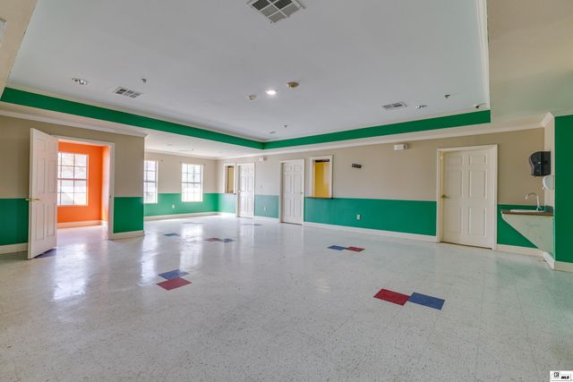 1411 SHERROUSE AVENUE, Monroe, LA 71203