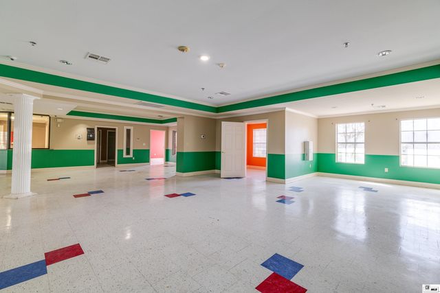 1411 SHERROUSE AVENUE, Monroe, LA 71203