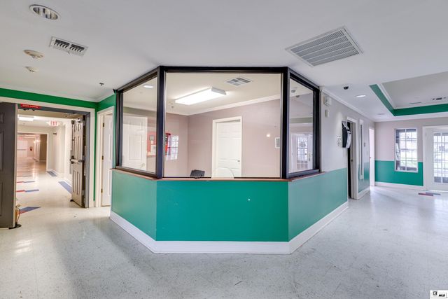 1411 SHERROUSE AVENUE, Monroe, LA 71203