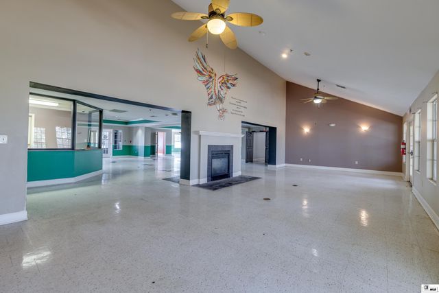 1411 SHERROUSE AVENUE, Monroe, LA 71203