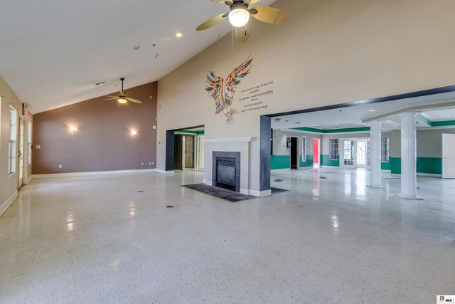 1411 SHERROUSE AVENUE, Monroe, LA 71203