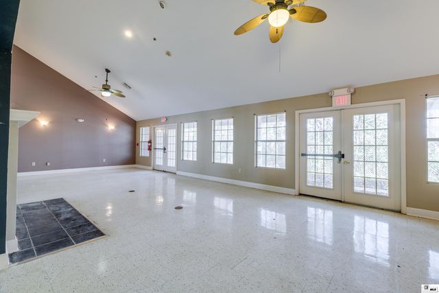 1411 SHERROUSE AVENUE, Monroe, LA 71203