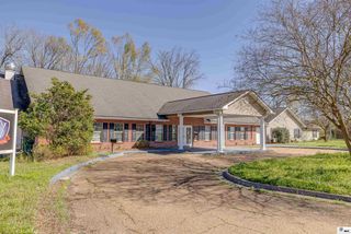 1411 SHERROUSE AVENUE, Monroe, LA 71203