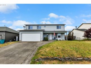 13306 Ne 92ND St, Vancouver, WA 98682