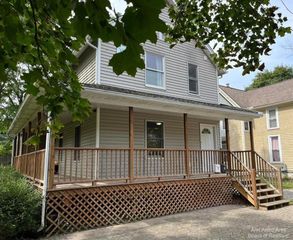 625 N Adams Street, Ypsilanti, MI 48197