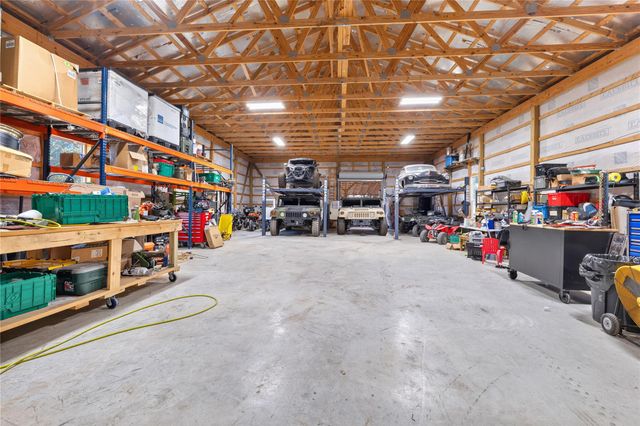 15100 Honeycomb HOLW, Leander, TX 78641