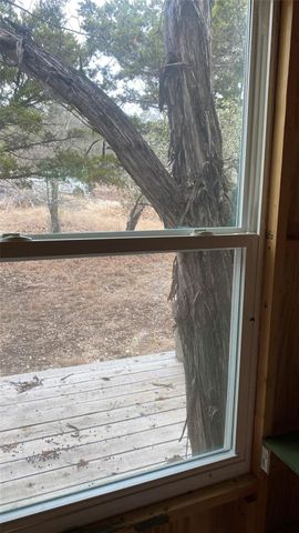 15100 Honeycomb HOLW, Leander, TX 78641