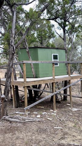 15100 Honeycomb HOLW, Leander, TX 78641