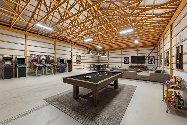 15100 Honeycomb HOLW, Leander, TX 78641