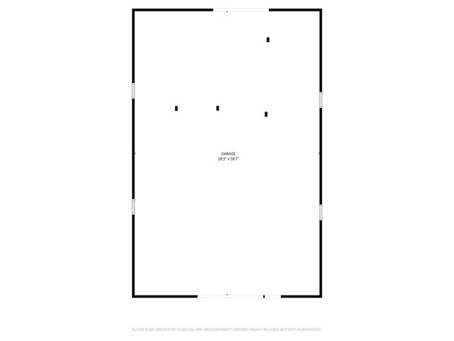 15100 Honeycomb HOLW, Leander, TX 78641