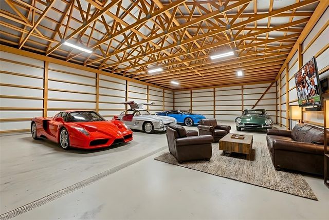 15100 Honeycomb HOLW, Leander, TX 78641