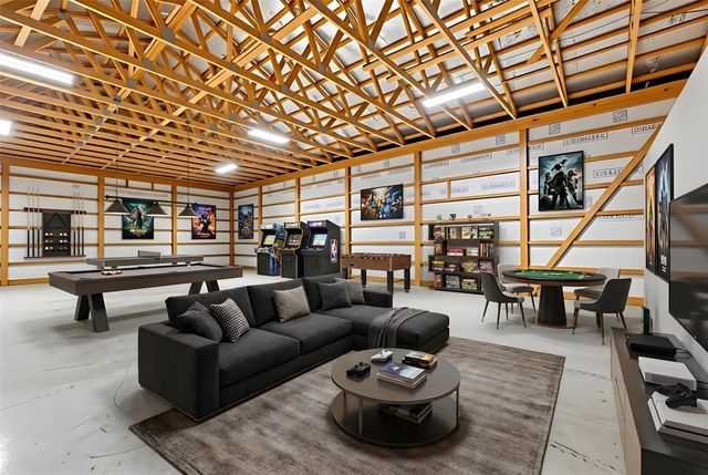 15100 Honeycomb HOLW, Leander, TX 78641