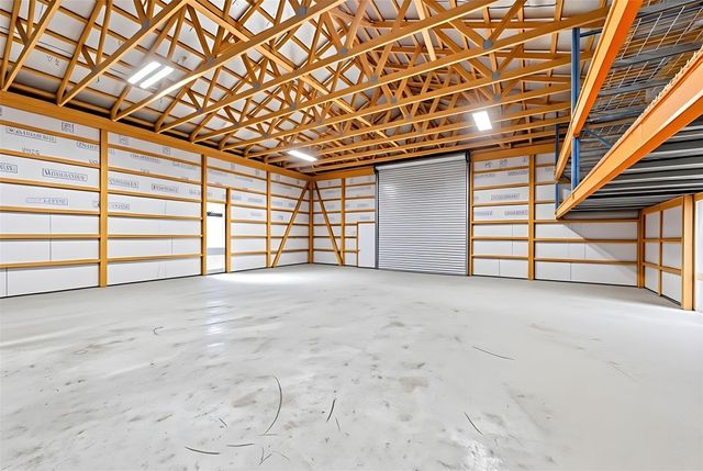 15100 Honeycomb HOLW, Leander, TX 78641