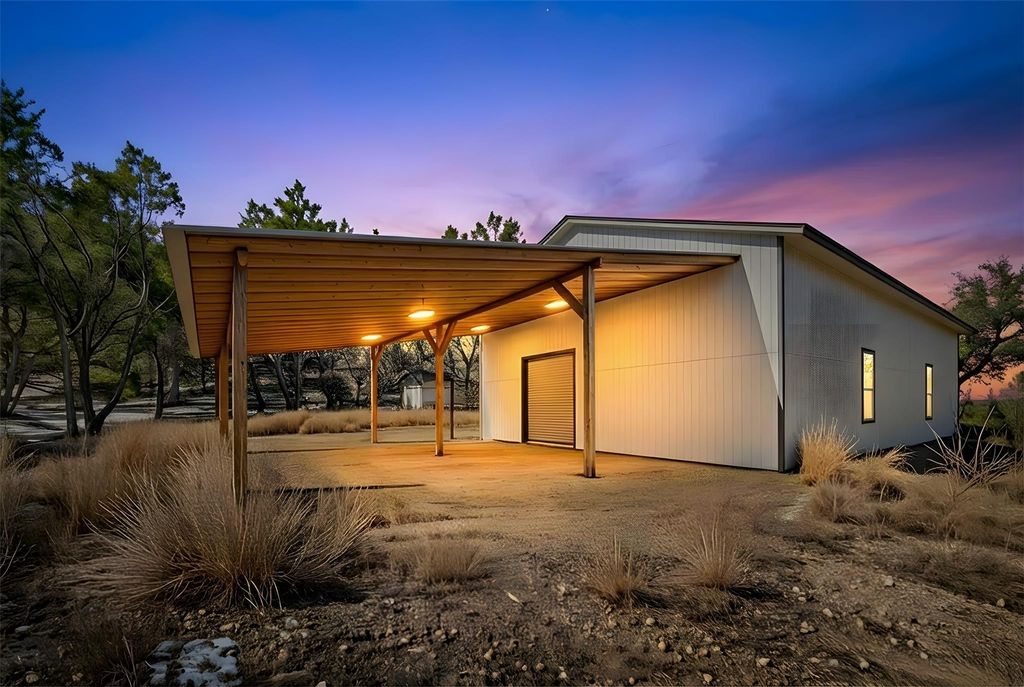 15100 Honeycomb HOLW, Leander, TX 78641