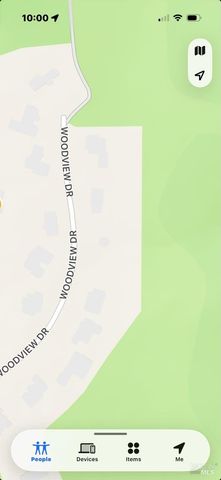 4727 Woodview Dr, Santa Rosa, CA 95405