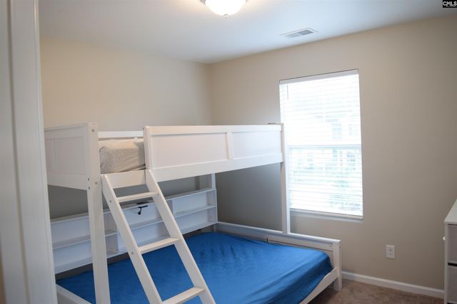 663 Wooster Court, Columbia, SC 29223