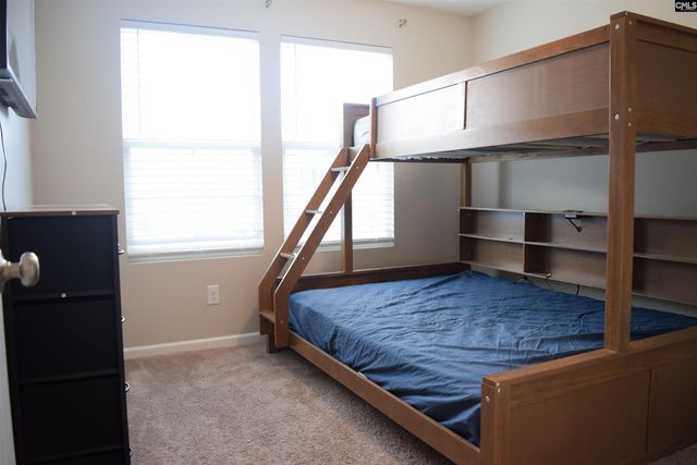 663 Wooster Court, Columbia, SC 29223