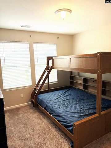 663 Wooster Court, Columbia, SC 29223