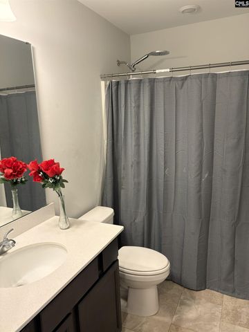 663 Wooster Court, Columbia, SC 29223