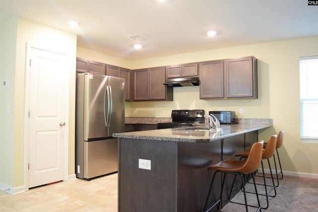 663 Wooster Court, Columbia, SC 29223