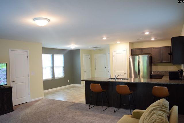 663 Wooster Court, Columbia, SC 29223