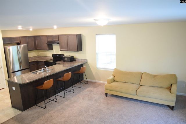 663 Wooster Court, Columbia, SC 29223