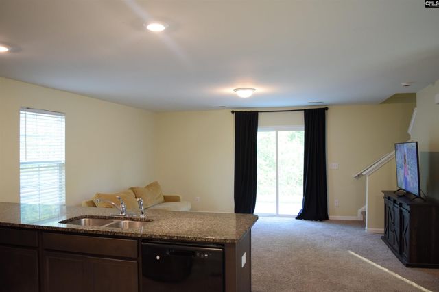 663 Wooster Court, Columbia, SC 29223