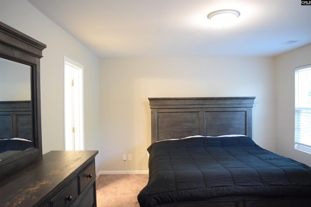 663 Wooster Court, Columbia, SC 29223