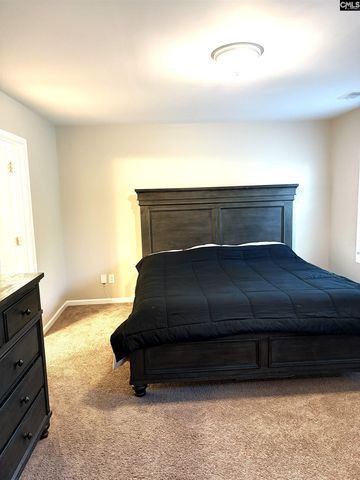 663 Wooster Court, Columbia, SC 29223