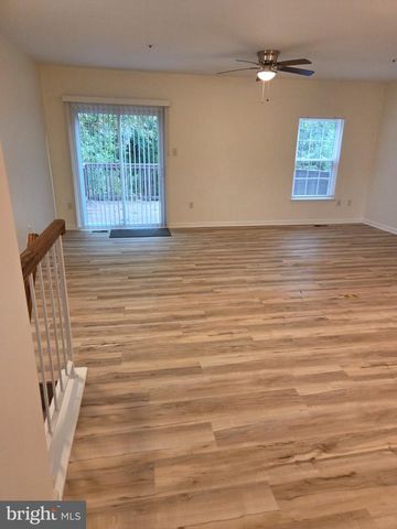 2550 AMBLING CIR, Crofton, MD 21114