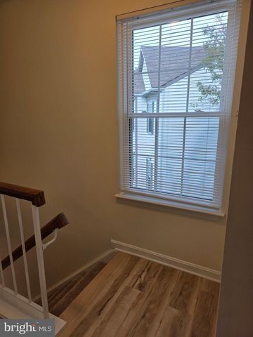 2550 AMBLING CIR, Crofton, MD 21114