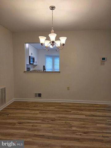 2550 AMBLING CIR, Crofton, MD 21114