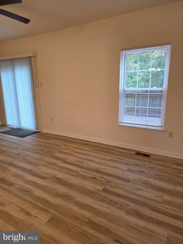 2550 AMBLING CIR, Crofton, MD 21114