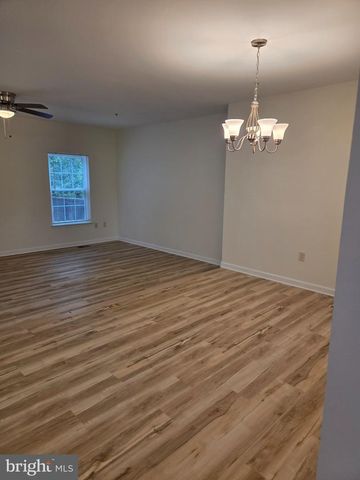 2550 AMBLING CIR, Crofton, MD 21114