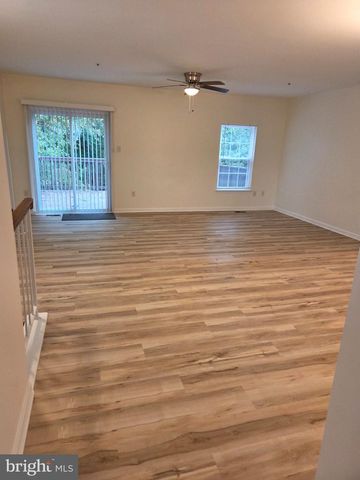 2550 AMBLING CIR, Crofton, MD 21114