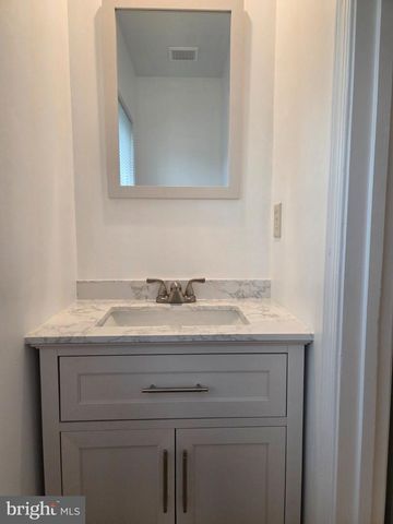 2550 AMBLING CIR, Crofton, MD 21114