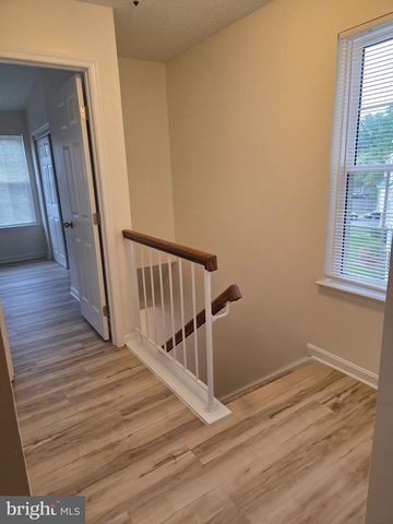 2550 AMBLING CIR, Crofton, MD 21114