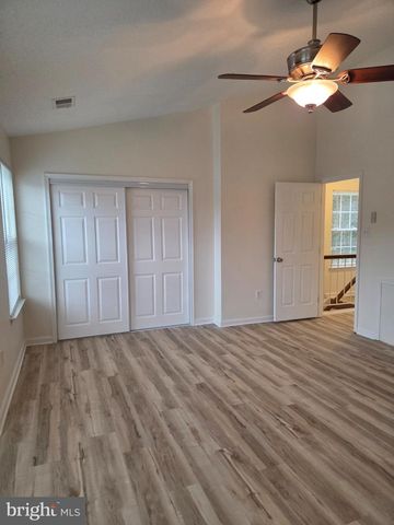 2550 AMBLING CIR, Crofton, MD 21114