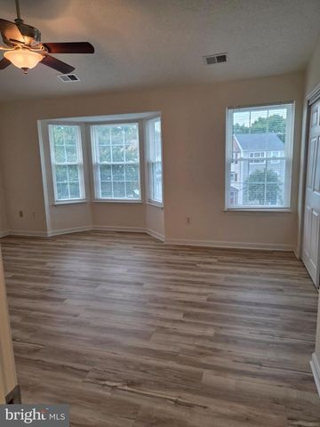 2550 AMBLING CIR, Crofton, MD 21114